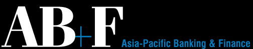 Asia Pacific Banking Finance