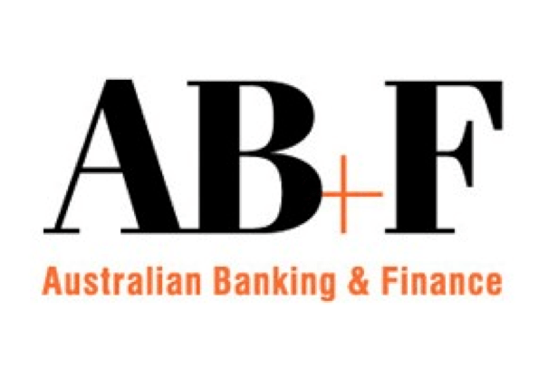 Franklin Phillips in AB+F