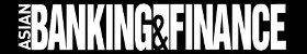 Asian Banking Finance
