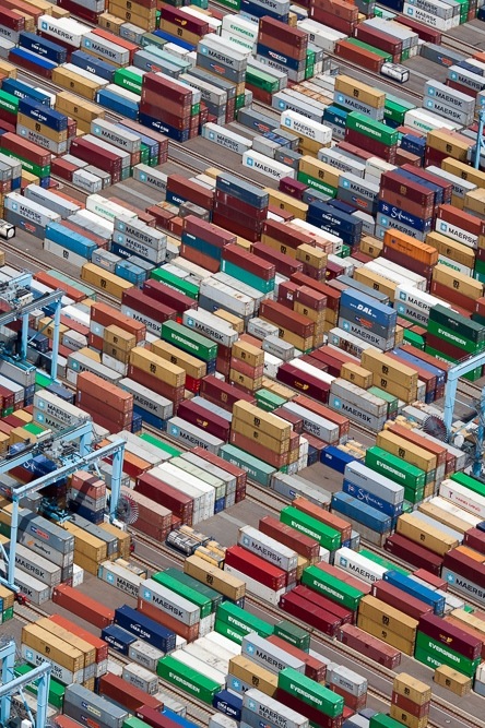 Trade finance suite of courses2