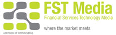 FST Media Financial Services Technology