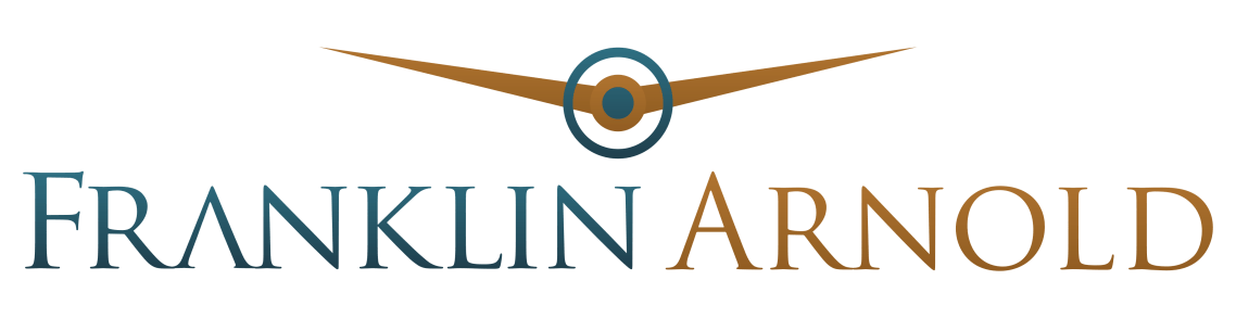 Franklin_Arnold__2017_A